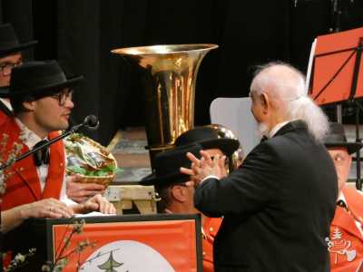 2023_Osterkonzert106