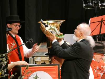 2023_Osterkonzert107