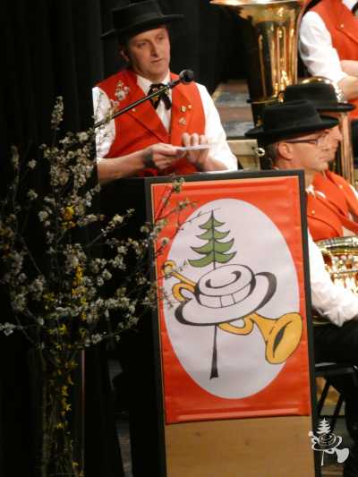 2023_Osterkonzert108