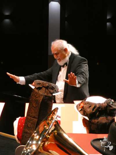 2023_Osterkonzert109