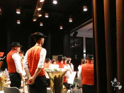 2023_Osterkonzert110