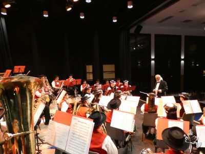 2023_Osterkonzert111