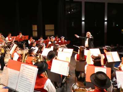 2023_Osterkonzert112