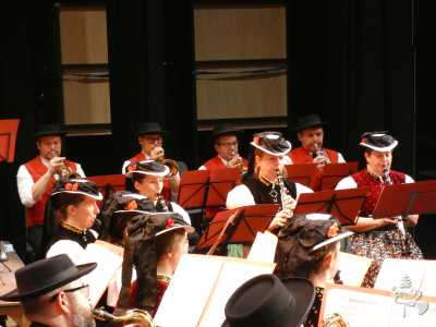 2023_Osterkonzert113