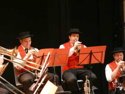 2023_Osterkonzert114