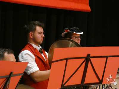 2023_Osterkonzert115