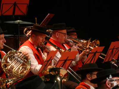 2023_Osterkonzert116