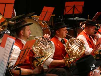 2023_Osterkonzert117