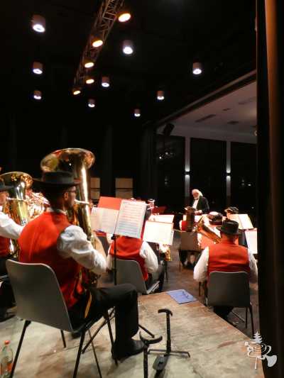 2023_Osterkonzert118