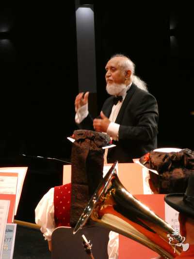 2023_Osterkonzert119