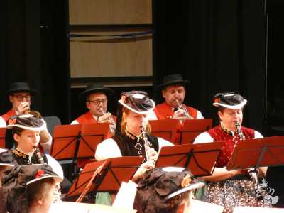 2023_Osterkonzert120