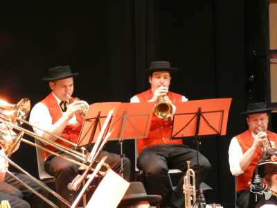 2023_Osterkonzert121