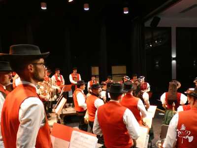 2023_Osterkonzert122