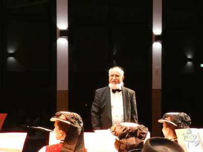 2023_Osterkonzert123