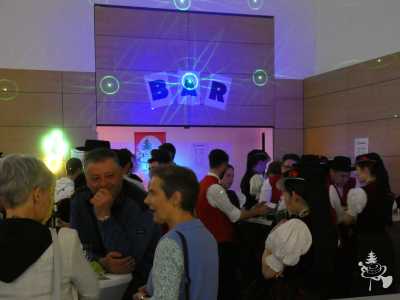 2023_Osterkonzert124