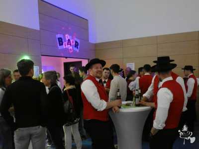 2023_Osterkonzert125