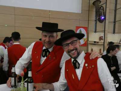 2023_Osterkonzert126