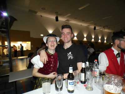 2023_Osterkonzert127