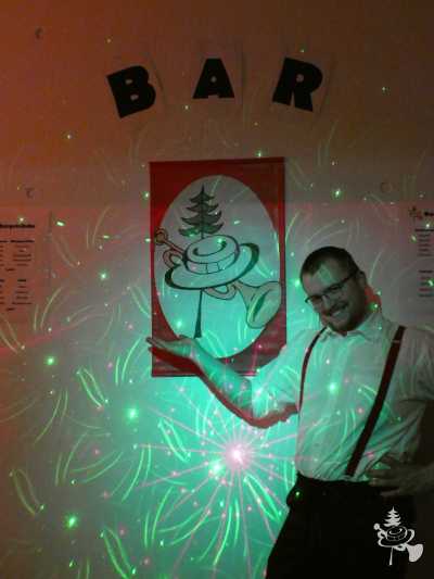 2023_Osterkonzert128