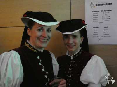 2023_Osterkonzert129