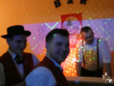 2023_Osterkonzert131