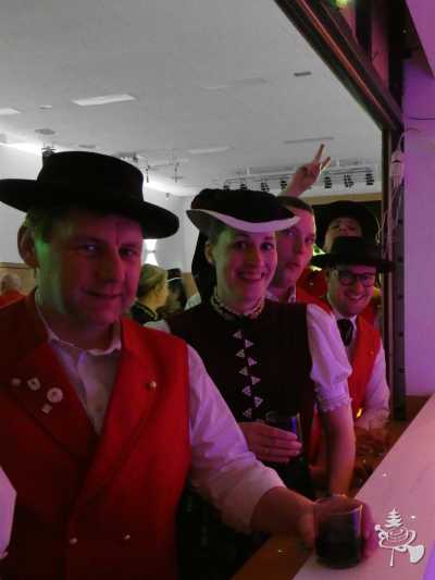 2023_Osterkonzert132