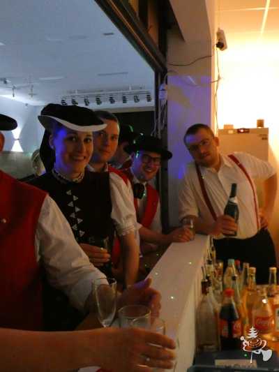 2023_Osterkonzert133