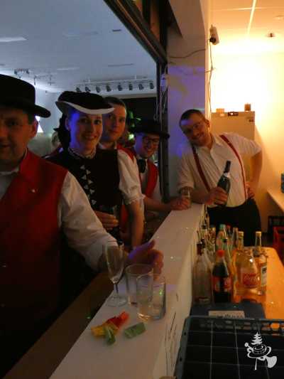 2023_Osterkonzert134