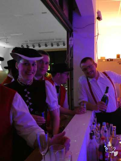 2023_Osterkonzert135