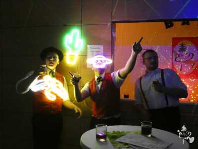 2023_Osterkonzert136