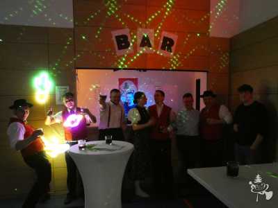 2023_Osterkonzert138