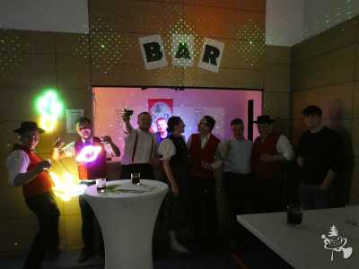 2023_Osterkonzert139