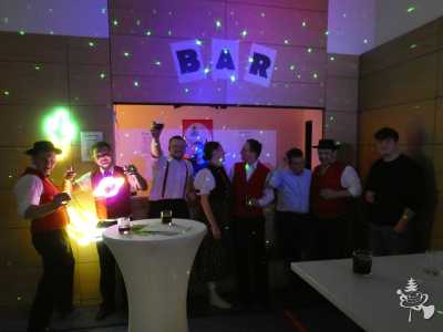 2023_Osterkonzert140