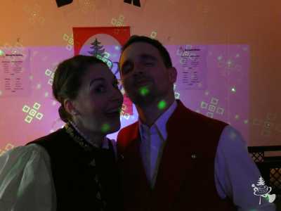 2023_Osterkonzert141