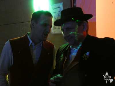 2023_Osterkonzert26