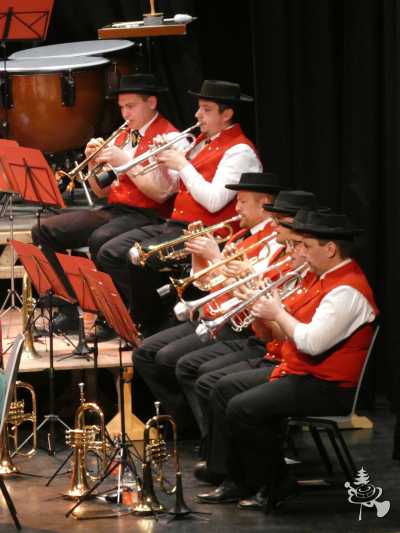 2023_Osterkonzert28