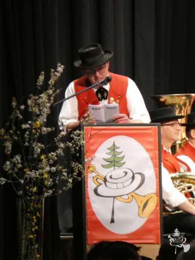 2023_Osterkonzert32