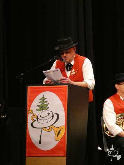 2023_Osterkonzert34