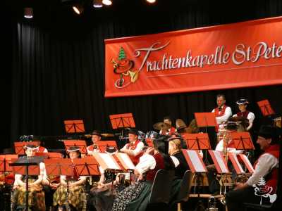 2023_Osterkonzert35