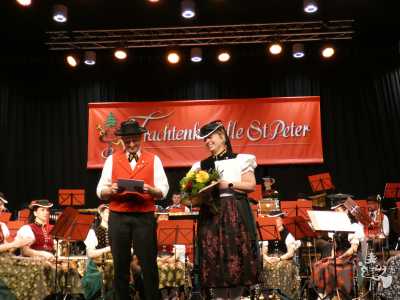 2023_Osterkonzert44