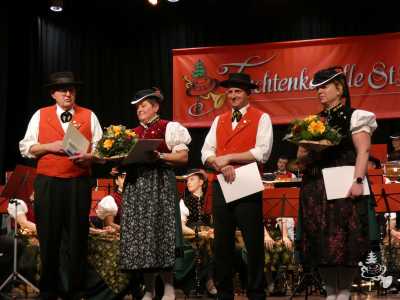 2023_Osterkonzert49