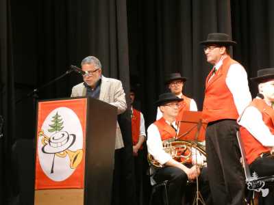 2023_Osterkonzert50