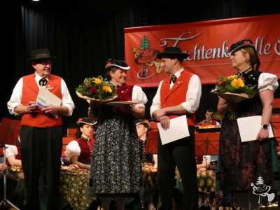 2023_Osterkonzert51