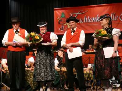 2023_Osterkonzert52