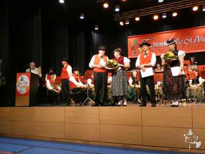 2023_Osterkonzert53