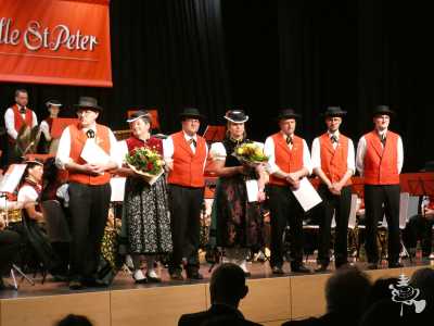 2023_Osterkonzert56