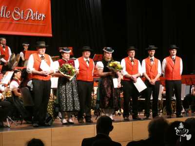 2023_Osterkonzert57