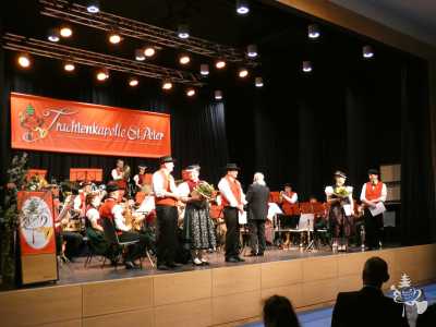 2023_Osterkonzert58