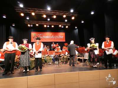 2023_Osterkonzert59