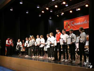 2023_Osterkonzert6